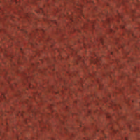 superb-velvet-t6rs-bulgaro-red.jpg